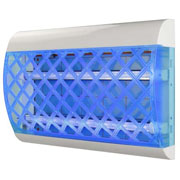 ILED Trappola a luce UV LED 23W
